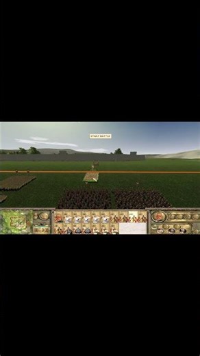 RTW advice | pt 95 #totalwar #rometotalwar #gaming