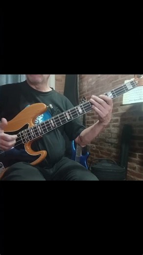 Slap Mute Note PDF en Descripción