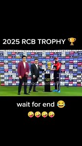 22K views · 325 reactions | RCB FAN 來 #funny | Basu Dev | Facebook