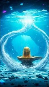 Sivan Speech/Confident