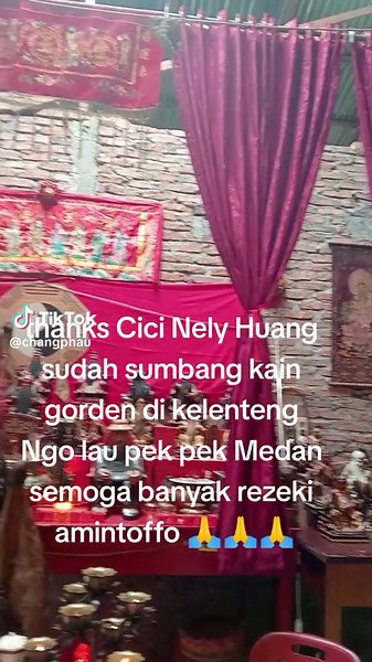 Exploring Traditional Chinese Room Decor