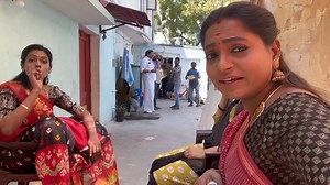 78K views · 1.2K reactions | exploring scenesand vibess | Haasini | Facebook