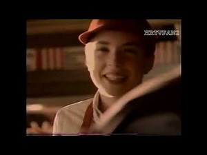 April 26, 1989 KFC Commercial (Cross the Road, Jack)