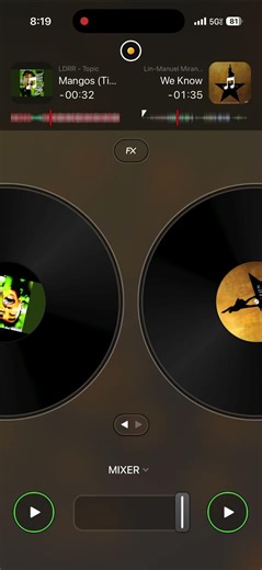 Mangos X We Know (Use this sound and try this audio right now) #shorts