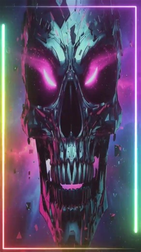 This Aliencore Track Is HARD!! 🔥🛸