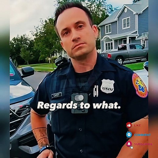 8.3K views · 93 reactions | Refusal to provide identification documents | Emergency Safety Card Scheme | Facebook