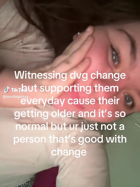 I love the new house, dvg pod is eating atm and the vlogs I can’t cope and desvu changing Im not able but im so proud of them lol and support them sm @Dad V Girls @kaci @Sarahdadvgirls @Grace 🍒