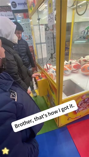 Claw Machine Fails That Will Make You Laugh