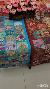 1K views · 12 comments | Bespoke Karigari " We shape our homes and...