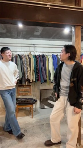 トランセル on Instagram: "1/3(土) 初売り新入荷紹介！"