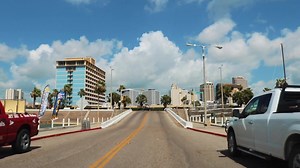 220 reactions · 24 shares | Get your resting beach faces ready for fun in the sun! . Make sure to GoCC for: ️Relaxing with feet in the sand ⛵Sailing under the Sun  Picture perfect moments  Taste bud-worthy eats . Come to CC and enjoy the best of the best! | Visit Corpus Christi | Facebook
