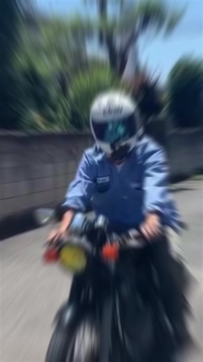 最初は、12万で買った物語。 #GB #車乗りとして軽く自己紹介 #バイク乗りと繋がりたい