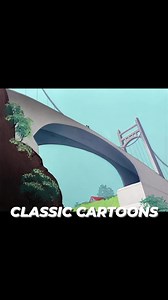 62K views · 1.5K reactions | Looney Tunes Cartoons | nyemaS | Facebook