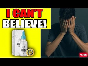 Skincell Advanced Review - BE CAREFUL! Does Skincell Advanced Work? Skincell Advanced Reviews