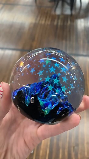 91K views · 2.2K reactions | Woah! Check this out! | Crazy Lamp Lady | Facebook