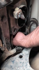 Lasfit LAplus LED Headlight Install + Before & After | Easy Plug & Play Upgrade