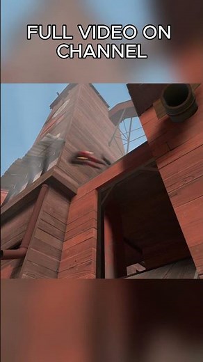 FREAKYBLIGHT - [SFM HORROR] #shorts #short