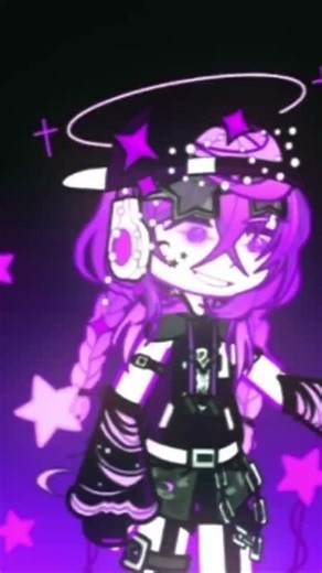 everyone helps me it's gladly #gacha #gachalife #gachalife2 #gachameme #new #newsong #pov #fyp