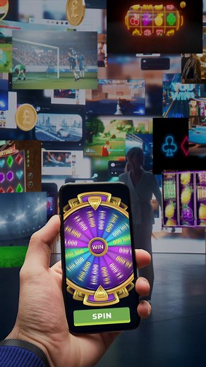 We've got all of the blocking tools to help you break free from gambling. | GamCare