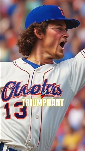 The Legacy of Tommy John #TommyJohn #BaseballLegend #sportsmedicine