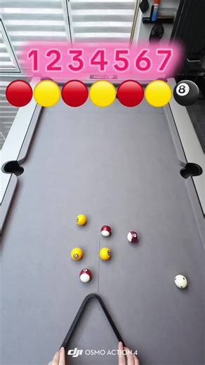 Mastering Pool: Tips and Tricks for Winning