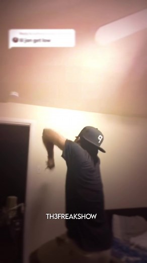 Get Low Lil Jon Lyrics Video Edit