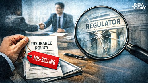 How mis-selling and low surrender values are costing life insurance buyers dearly