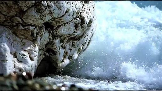 Самые Красивые КЛИПЫ 2011