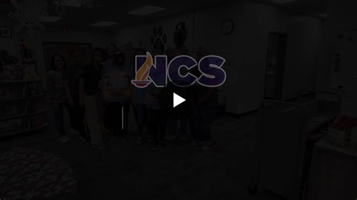 Come with us as we travel across Newton County Schools with one mission… to surprise our Top 3 HERO of the Year finalists. What happened next was full of smiles, eмоtions, and moments these… | Newton County School System