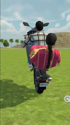 please subscribe kijiye 🙏 🙏 😭 hill climb racing gameplay #gamingvideos #gaming #racegamers #gaming