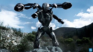 Falling Skies, spoiler e video interviste dal Comic Con di San Diego