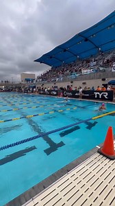 171K views · 2.5K reactions | We just had a special moment at Spring...