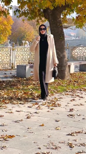 Moda Abad on Instagram: "🌟YENİ SEZON ÜRÜNLERİMİZDEN KAREN ANGORA KABAN MODELİMİZ SINIRLI SAYIDA SİZLERLE HANIMLAR 🌟 📍Kod:K101 📍Beden:38-46 Hızlı sipariş için web sitemizi ziyaret edebilirsiniz 💐 www.modaabad.com Whatsap:0533 382 52 34 #tunik #yenisezon #yenisezontunikmodeleri #tesettür #tesetturgiyimm #hırka #yenisezonhırka #sonbahar #kış #tesettürhırka #pantolon #bolpaçapantolon #tesettürpantolon"