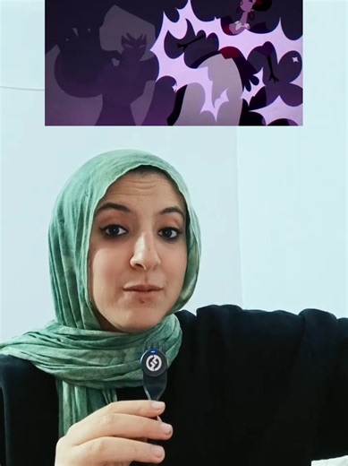 ‏#نظريات_نورهانية