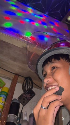 kuya natangal 🤣 | Proud Probinsyano