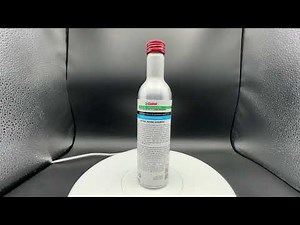 Castrol engine shampoo overview - pre-treatment for oil changes DIY