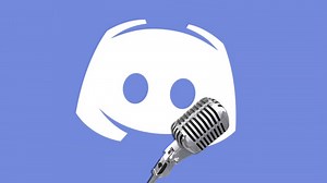 Discord Sings | Know Your Meme