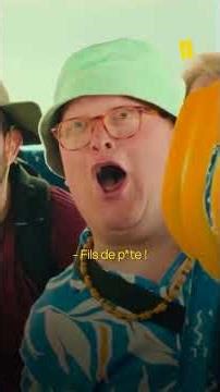 Du célèbre « clic clic pan pan pan » aux improvisations les plus improbables, découvrez les