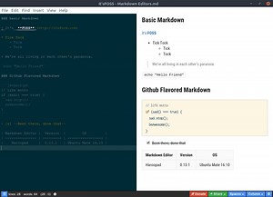 Code Blocks Free Download For Ubuntu