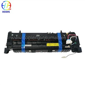 [Hot Item] Fuser Unit 220V for Samsung SL-K4350lx Jc91-01163A