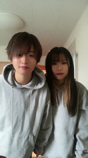 女子同士カップルの魅力と深いつながり