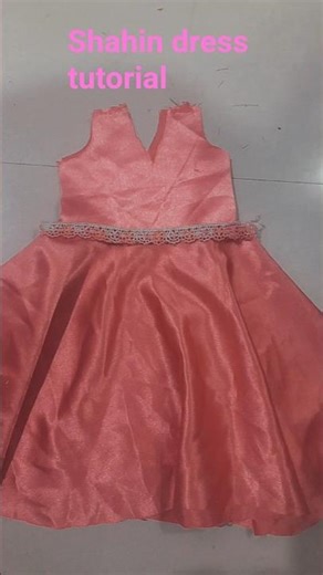 simpel forck cutting #shortvideo #fashion