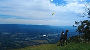 115K views · 1K reactions | Dynamic launches at Whitwell! | Tennessee Tree Toppers | Facebook