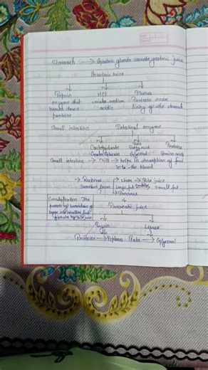 #class 10 #notes #biology #chapter 1