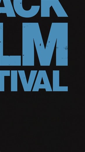 2.5K views · 28 reactions |  FINAL CALL: ABFF 2025 Submissions Close TONIGHT!  Filmmakers, this is your last chance! The final deadline to submit your project for ABFF 2025 is TONIGHT at midnight PST. Don’t miss the opportunity to showcase your work at the premier festival for Black storytelling. Submit now at ABFF.com and be part of the legacy! #ABFF2025 #BlackFilmmakers #FilmSubmissions #ABFF | American Black Film Festival | Facebook