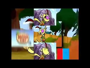 shuric scan lol 8 fast 4x