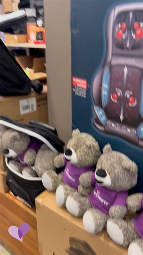 1.7K views · 44 reactions |  What an incredible day at the CareSource Employee Wellness Fair!  Our employees and their families came together after the #CareSource5K to explore a variety of booths, filling out their “passports” while learning about health and wellness.  ️ Thank you to everyone who joined us in promoting wellness. ✨ We loving living our values everyday! | CareSource | Facebook