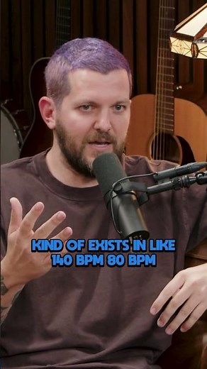 ‪@dillonfrancis‬ and #BertKreischer Break Down Trap Music