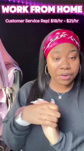 Urgently Hiring - Remote Work Opportunity! Sagility Health Services is now hiring for remote positions.#dataentry #jobsearch #customerservice #nonphoneworkfromhomejobs #workfromhome