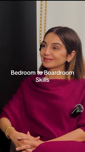 Share (@sharetalkshow)’s videos with original sound - Share